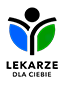logoGora