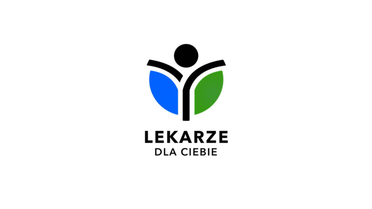 zdjecLekarze