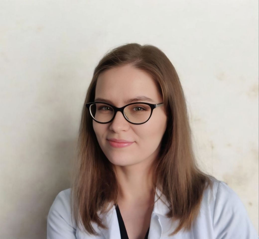 zdjęcie Alicja Kalemba
