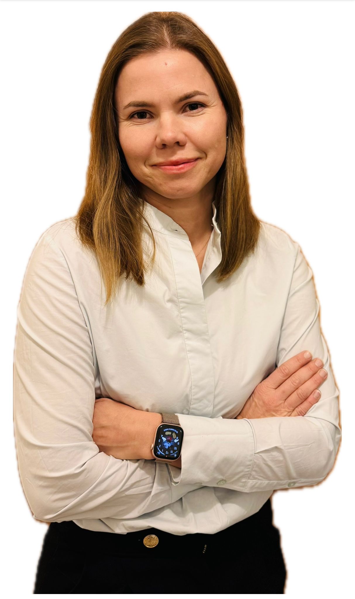 9e8a2ccf-0517-49e6-a0e7-b8bf93d85aa7